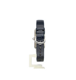 Cartier Tank Américaine SM NEW CARTIER STRAP | 2024 B+P | ref. 4508 steel