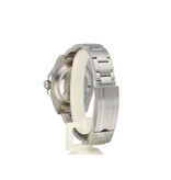 Rolex Submariner Date 40 steel black ceramic | RANDOM SERIAL