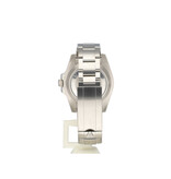 Rolex Submariner Date 40 steel black ceramic | RANDOM SERIAL