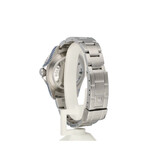 Rolex Sea-Dweller 4000 40 2006 B+P | NEW ROLEX SERVICE | steel black Z-serial