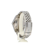 Rolex Sky-Dweller  42 steel - white gold Jubilee 2022 B+P | NEW ROLEX SERVICE