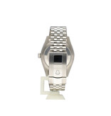 Rolex Sky-Dweller  42 steel - white gold Jubilee 2022 B+P | NEW ROLEX SERVICE