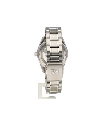 Heritage Snowflake 41 - 2024 box + papers | titanium white snowflake