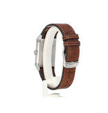 Jaeger-LeCoultre Reverso Classic Large Small Second 45 - 2022 box + papers | steel silver