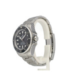 Rolex Sea-Dweller Deepsea  44 - 2009 box + papers | steel black