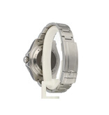 Rolex Sea-Dweller Deepsea  44 - 2009 box + papers | steel black