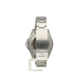 Rolex Sea-Dweller Deepsea  44 - 2009 box + papers | steel black