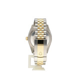 Rolex Sky-Dweller  42 - 2025 box + papers | steel - yellow gold champagne Jubilee