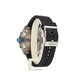 Breitling Professional Endurance Pro Iron Man 44 - 2025 B+P | Iron Man titanium rubber limited editi