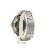 Rolex Sea-Dweller Deepsea  44 - 2024 box + papers | steel deep blue / d-blue / Cameron