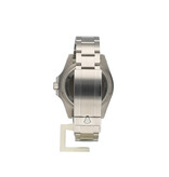 Rolex Sea-Dweller Deepsea  44 - 2024 box + papers | steel deep blue / d-blue / Cameron