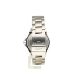 Breitling Superocean Automatic 44 steel blue 2019 B+P | NEW BREITLING SERVICE