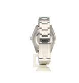 Rolex Air-king 40 - 2020 box + papers | steel black Oyster