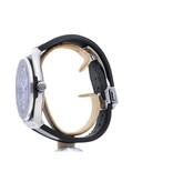 Hublot Classic Fusion Titanium Racing Grey Power Reserve 45 Titanium grey 2026 box + papers