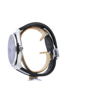 Hublot Classic Fusion Titanium Racing Grey Power Reserve 45 Titanium grey 2026 box + papers