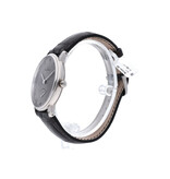 Blancpain Blancpain Villeret Ultra Slim Retrograde 40mm 6653Q-3642-55A