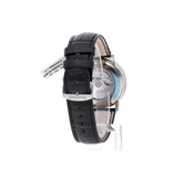 Blancpain Blancpain Villeret Ultra Slim Retrograde 40mm 6653Q-3642-55A