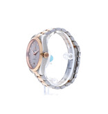 Omega Omega Seamaster Aqua Terra 150M Co-Axial Master Chronometer 38mm 220.20.38.20.56.002