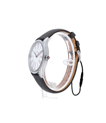 Omega Omega De Ville  Tresor 39mm 428.17.39.60.02.001