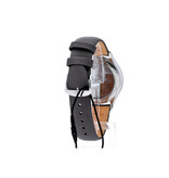 Omega Omega De Ville  Tresor 39mm 428.17.39.60.02.001