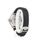 IWC Big Pilot's Watch Perpetual Calendar 46 steel blue 2022 box + papers