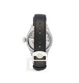 IWC Big Pilot's Watch Perpetual Calendar 46 steel blue 2022 box + papers