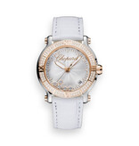 Chopard Happy Sport  36
