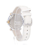 Chopard Happy Sport  36