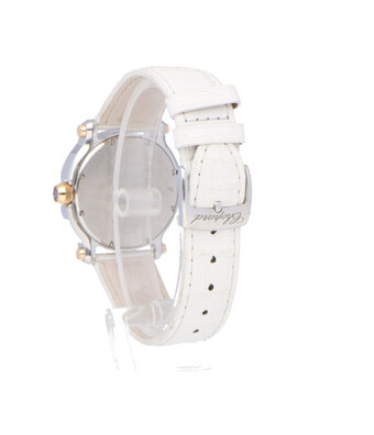 Chopard Happy Sport  36