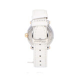 Chopard Happy Sport  36