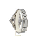 Rolex Yacht-master 40 2024 box + papers | steel / platinum rhodium - grey - slate