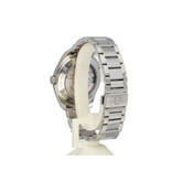 Omega Seamaster Aqua Terra 150M Co-Axial Chronometer 42 NEW OMEGA SERVICE - 2018 box + papers |