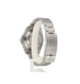 Rolex Submariner Date 41 2024 box + papers | steel ceramic - black Oyster