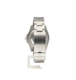 Rolex Submariner Date 41 2024 box + papers | steel ceramic - black Oyster