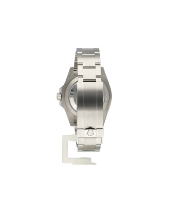 Rolex Submariner Date 41 2024 box + papers | steel ceramic - black Oyster