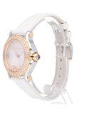 Chopard Happy Sport  36