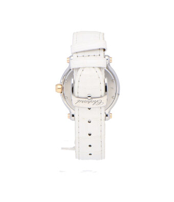 Chopard Happy Sport  36
