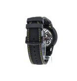 Roger Dubuis Excalibur Aventador S Tourbillon 45 Carbon Skeleton 'Tru Beat' NEW / UNWORN 2026 B+P