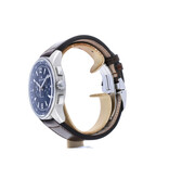 Jaeger-LeCoultre Jaeger-LeCoultre Polaris Chronograph 42mm Q9028480