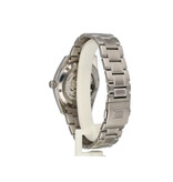 Heritage Shunbun 40 2022 B+P | titanium soft pink Cherry Blossom