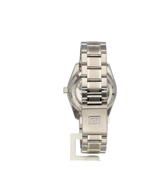 Heritage Shunbun 40 2022 B+P | titanium soft pink Cherry Blossom