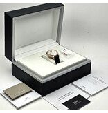 IWC Portugieser Perpetual Calendar 44 NEW IWC STRAP - 2022 B+P | Portuguese rose gold