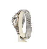 Omega Speedmaster Moonwatch Chronograph 42 2024 box + papers | steel black sapphire