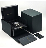 Audemars Piguet Royal Oak Offshore  43 2021 box + papers | titanium blue