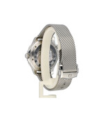 Omega Seamaster Diver 300M Co-Axial Master Chronometer James Bond 60th Anniversary 42 2025 B+P |