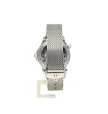 Omega Seamaster Diver 300M Co-Axial Master Chronometer James Bond 60th Anniversary 42 2025 B+P |