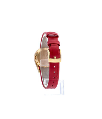 Piaget Piaget Limelight Gala  26mm G0A42151