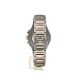 Hublot Classic Fusion Chronograph Orlinski Full Titanium 41 - 2024 + papers | titanium black chro