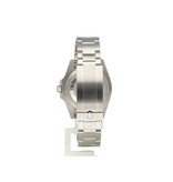 Rolex Submariner Date 41 2022 box + papers | steel ceramic - black Oyster