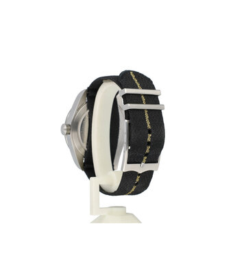 Tudor Black Bay 58 39 2024 box + papers | Fifty-Eight steel